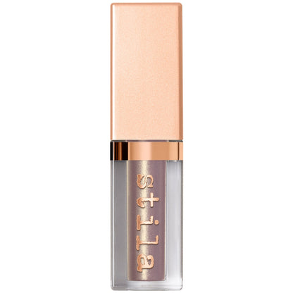 Stila Shimmer & Glow Liquid Eyeshadow 4.5ml