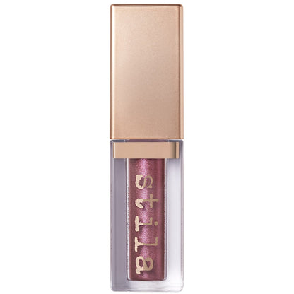 Stila Shimmer & Glow Liquid Eyeshadow 4.5ml