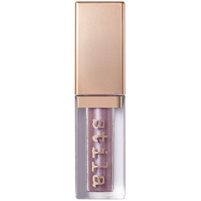 Stila Shimmer & Glow Liquid Eyeshadow 4.5ml