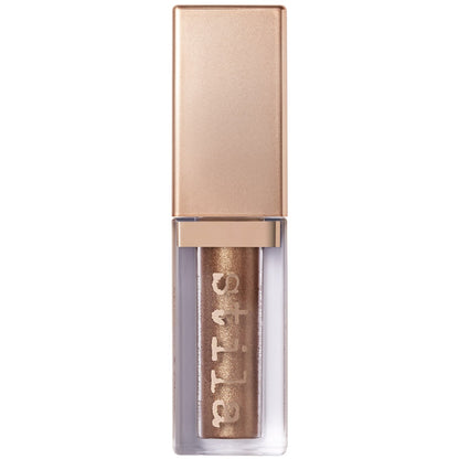 Stila Shimmer & Glow Liquid Eyeshadow 4.5ml