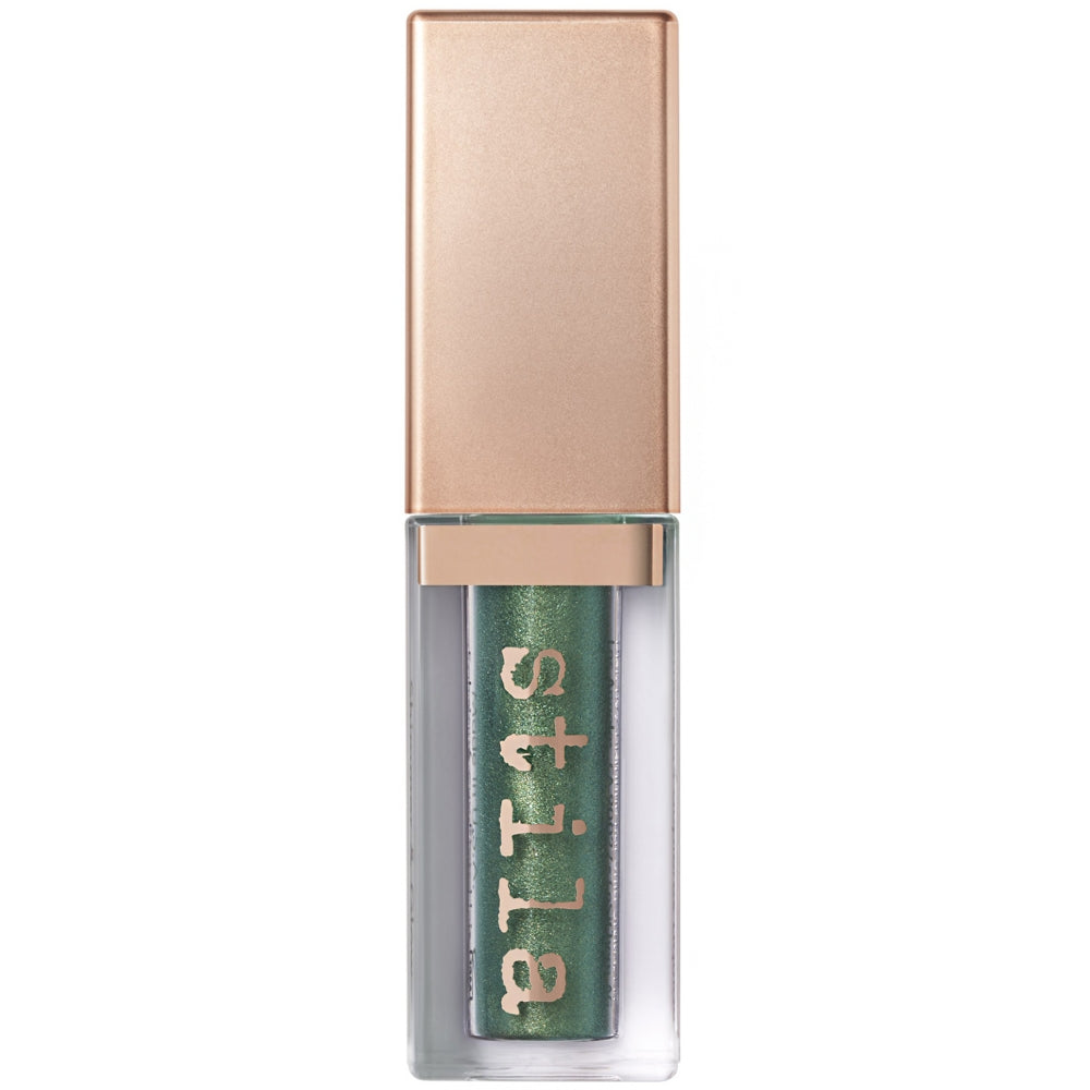 Stila Shimmer & Glow Liquid Eyeshadow 4.5ml