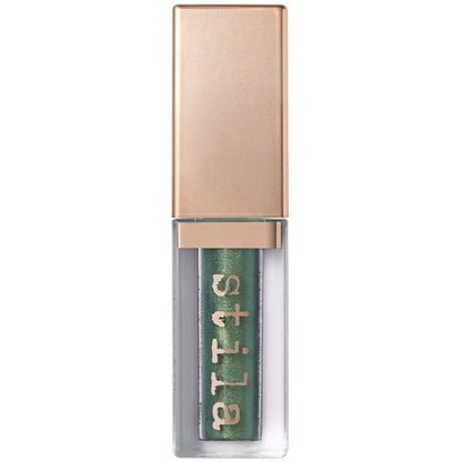Stila Shimmer & Glow Liquid Eyeshadow 4.5ml