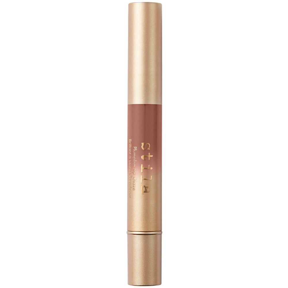 Stila Plumping Lip Glaze 3.5ml