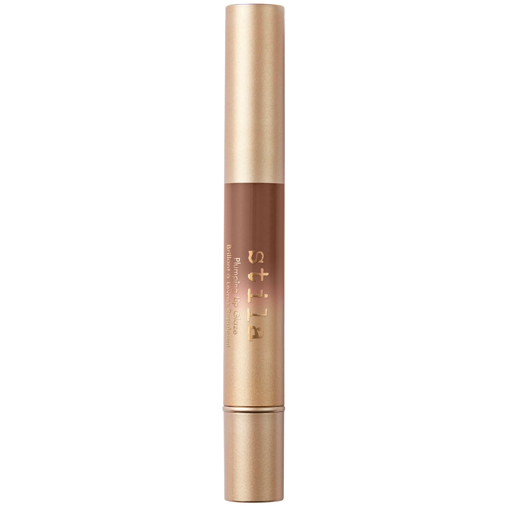 Stila Plumping Lip Glaze 3.5ml