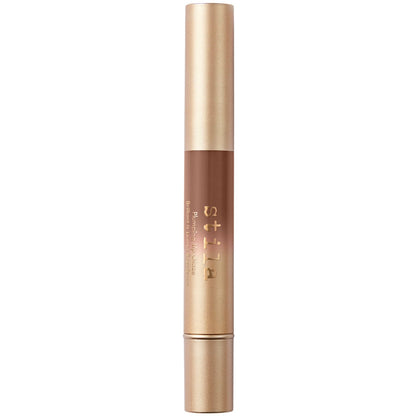 Stila Plumping Lip Glaze 3.5ml