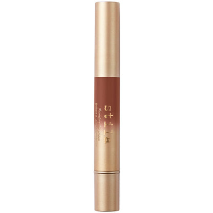 Stila Plumping Lip Glaze 3.5ml