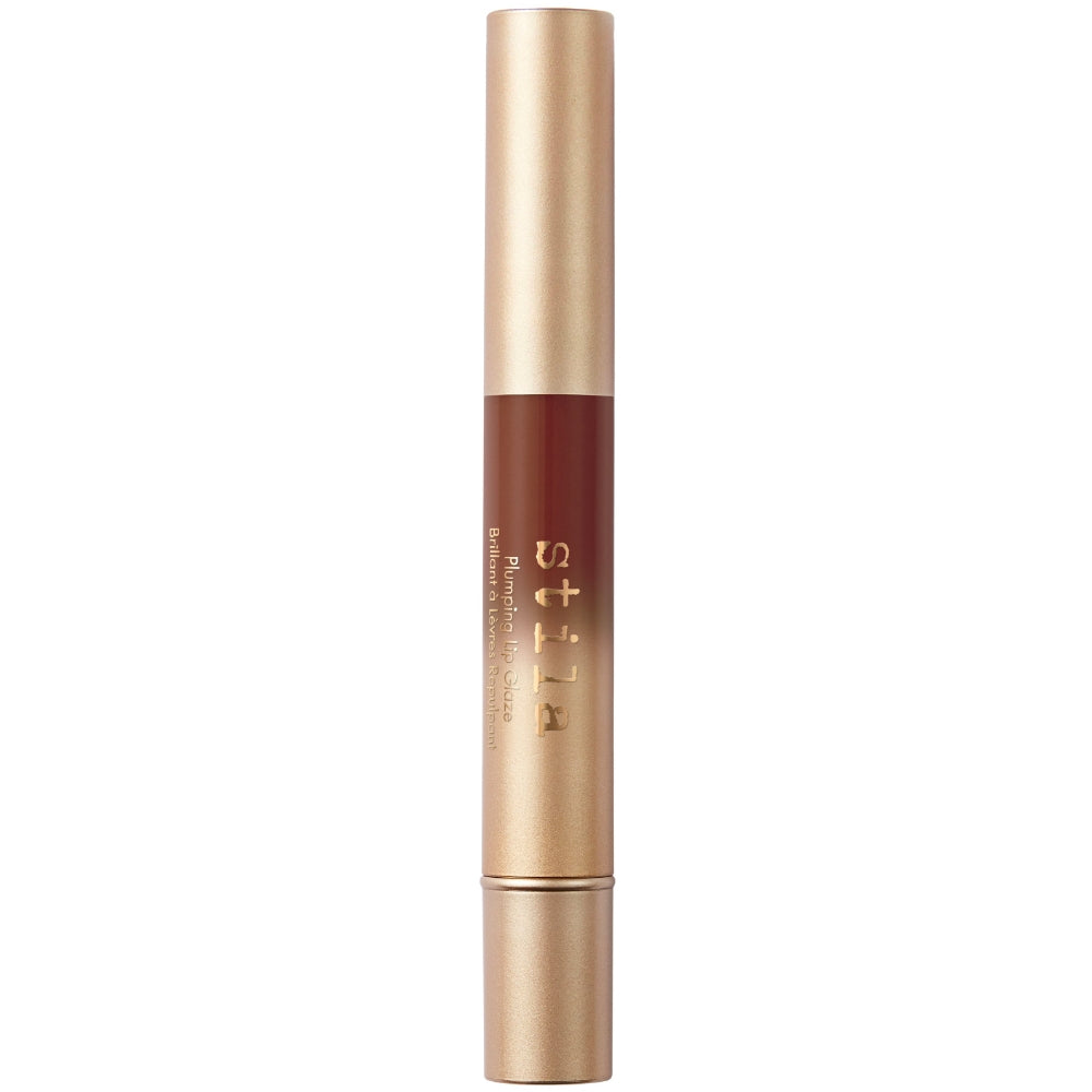Stila Plumping Lip Glaze 3.5ml