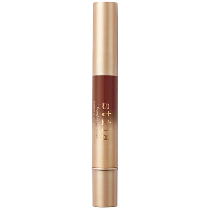 Stila Plumping Lip Glaze 3.5ml