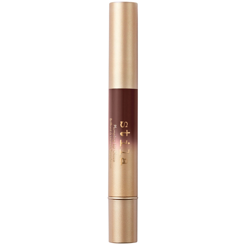 Stila Plumping Lip Glaze 3.5ml