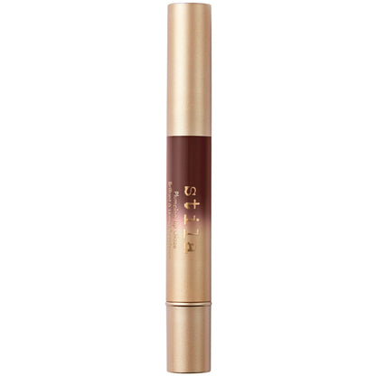 Stila Plumping Lip Glaze 3.5ml