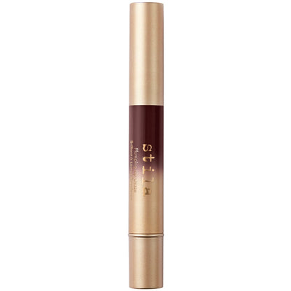 Stila Plumping Lip Glaze 3.5ml