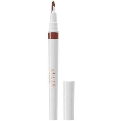 Stila Calligraphy Lip Stain 0.67ml