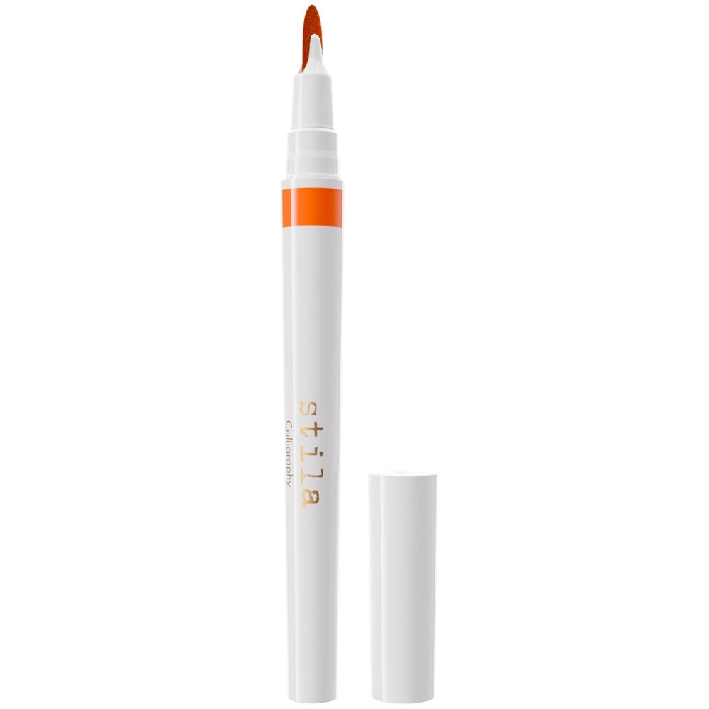 Stila Calligraphy Lip Stain 0.67ml