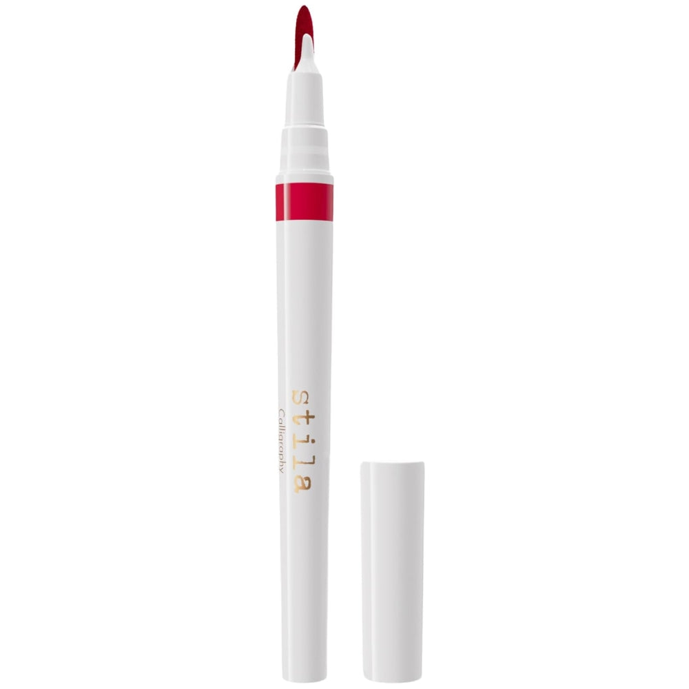 Stila Calligraphy Lip Stain 0.67ml