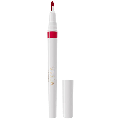 Stila Calligraphy Lip Stain 0.67ml