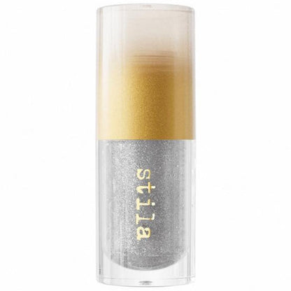 Stila Heaven's Dew Gel Lip Oil 5.35ml