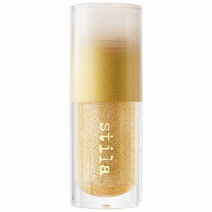Stila Heaven's Dew Gel Lip Oil 5.35ml