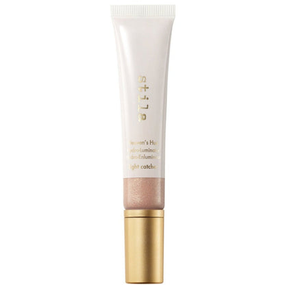 Stila Heaven's Hue Hydro-Luminator 15ml