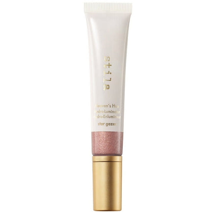 Stila Heaven's Hue Hydro-Luminator 15ml