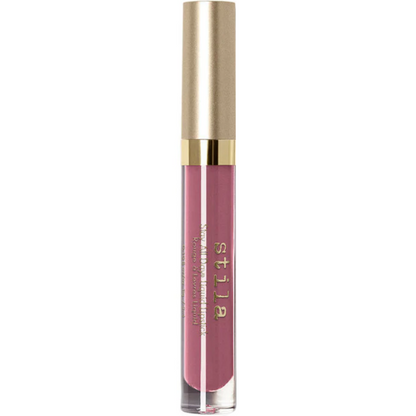 Stila Stay All Day Liquid Lipstick 3ml