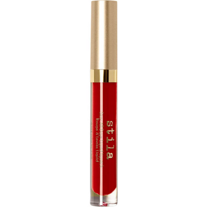 Stila Stay All Day Liquid Lipstick 3ml
