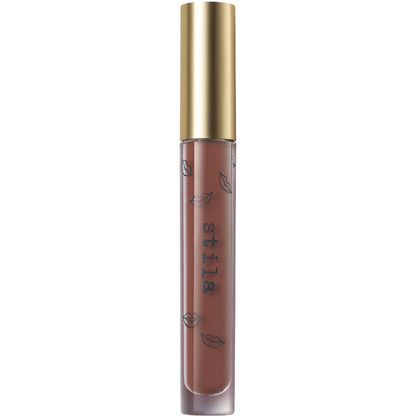 Stila Stay All Day Liquid Lipstick 3ml