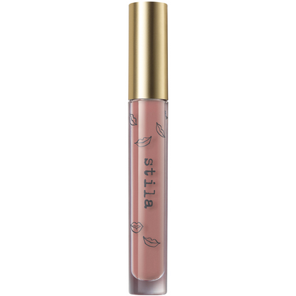 Stila Stay All Day Liquid Lipstick 3ml