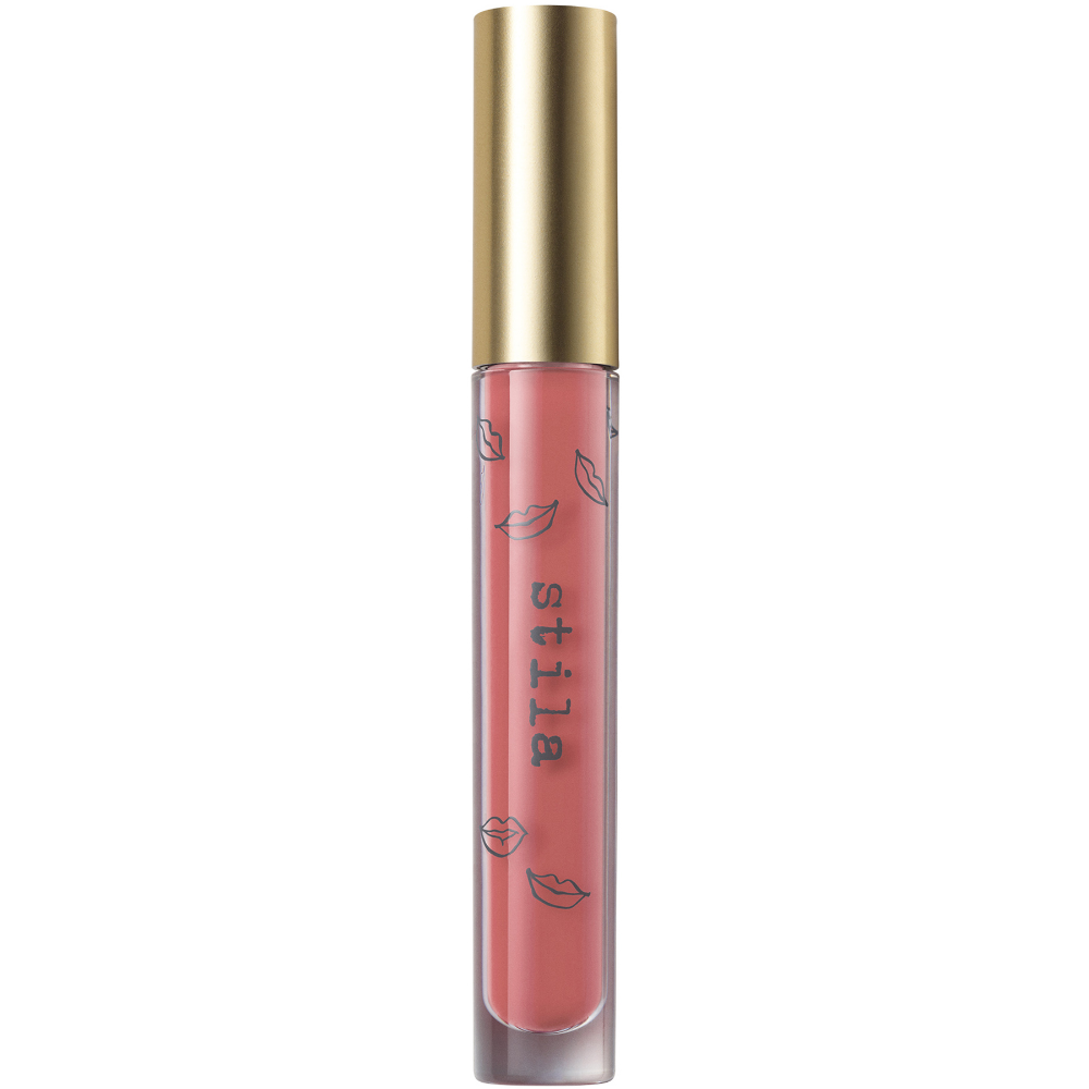 Stila Stay All Day Liquid Lipstick 3ml