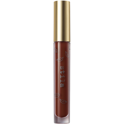 Stila Stay All Day Liquid Lipstick 3ml