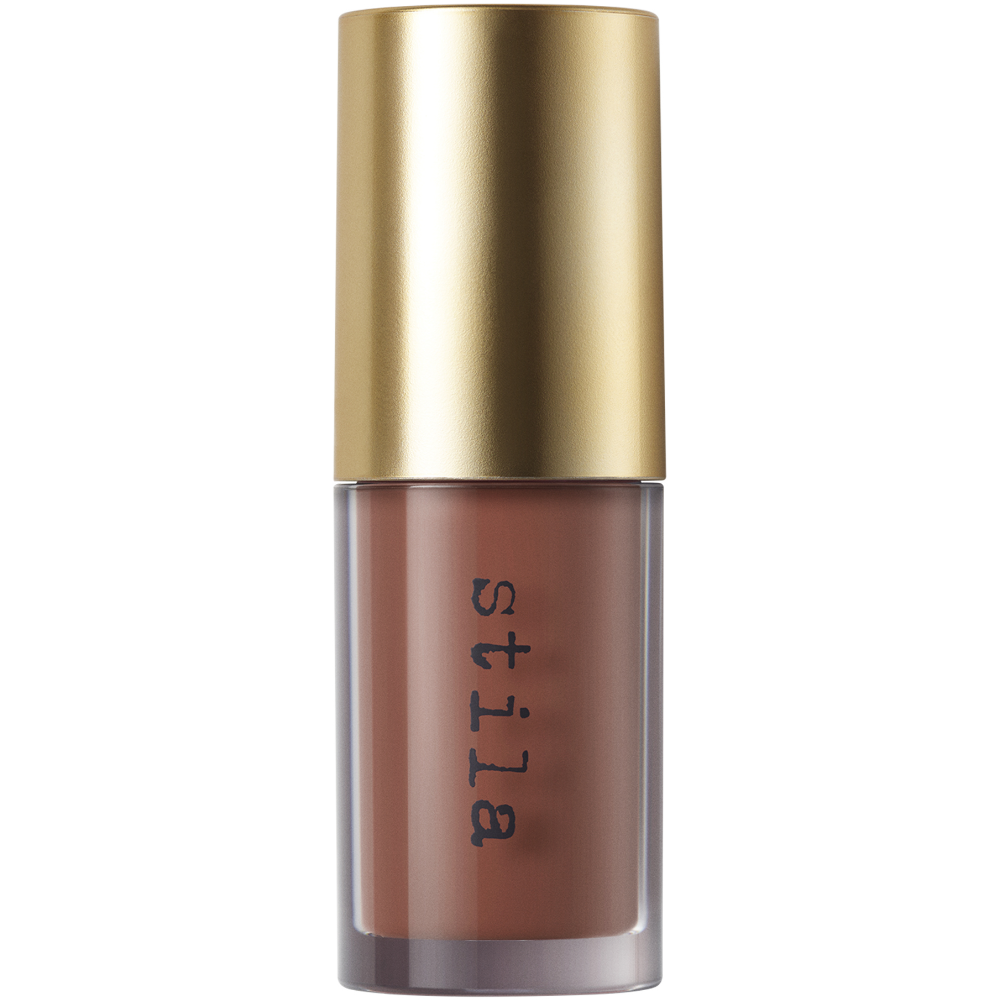 Stila Heaven's Dew Gel Lip Oil 5.35ml