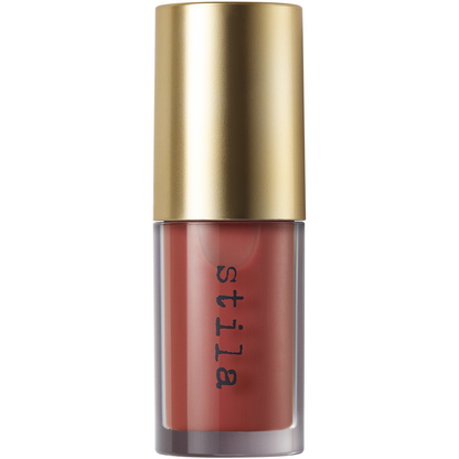 Stila Heaven's Dew Gel Lip Oil 5.35ml