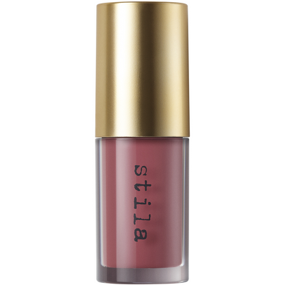 Stila Heaven's Dew Gel Lip Oil 5.35ml