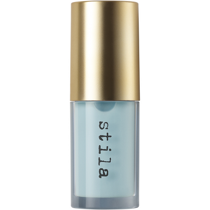 Stila Heaven's Dew Gel Lip Oil 5.35ml