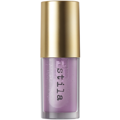 Stila Heaven's Dew Gel Lip Oil 5.35ml