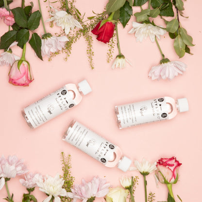 StylPro Cleanser Solution 150ml