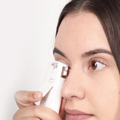 StylPro Heated Eye Lash Curler