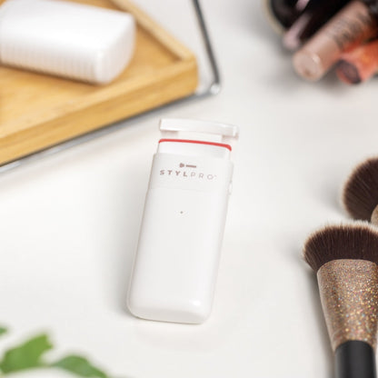 StylPro Heated Eye Lash Curler