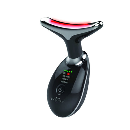 StylPro Fabulous Firmer Neck & Face Smoother