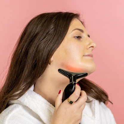 StylPro Fabulous Firmer Neck & Face Smoother