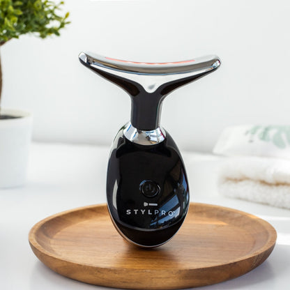 StylPro Fabulous Firmer Neck & Face Smoother