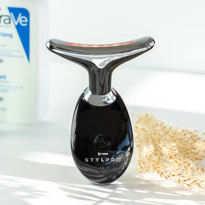 StylPro Fabulous Firmer Neck & Face Smoother