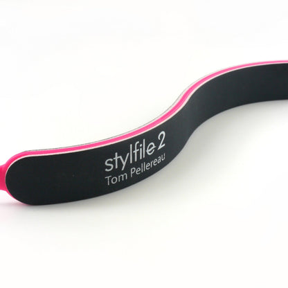 StylPro StylFile Nail File