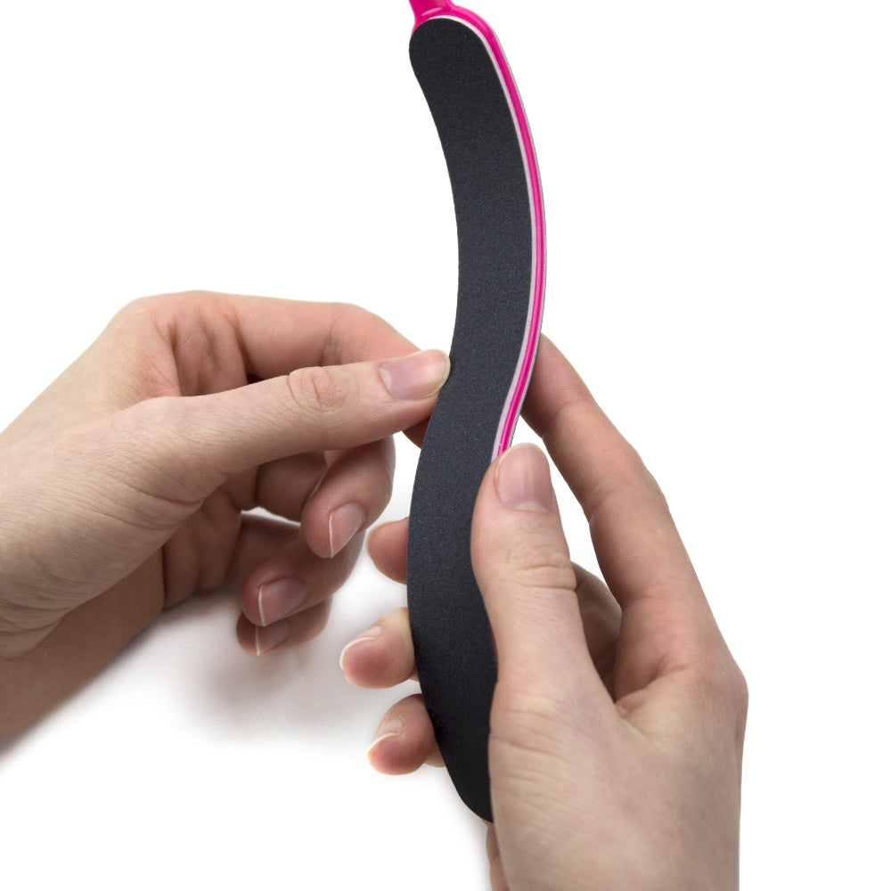 StylPro StylFile Nail File