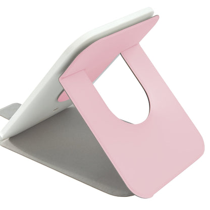 StylPro On Tour Petite Travel LED Mirror