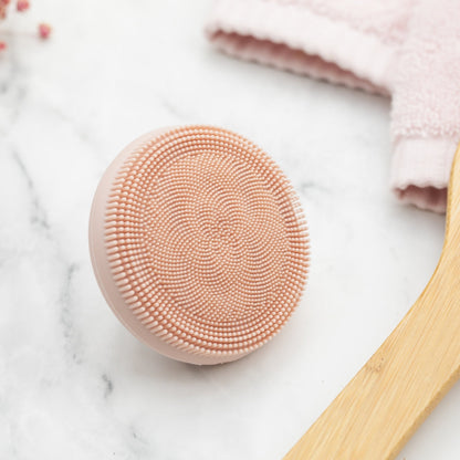 StylPro Routine Facial Cleansing Device