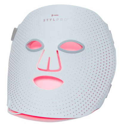 StylPro Wavelength LED Face Mask