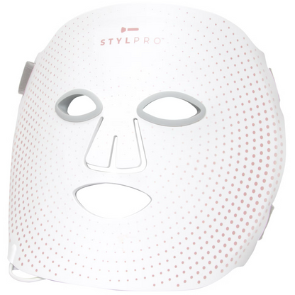 StylPro Wavelength LED Face Mask