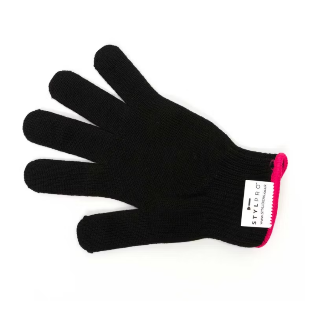 StylPro Red & Infrared Thermal Brush
