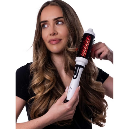 StylPro Red & Infrared Thermal Brush