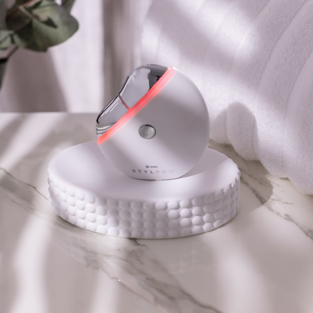 StylPro Heated LED Electric Gua Sha